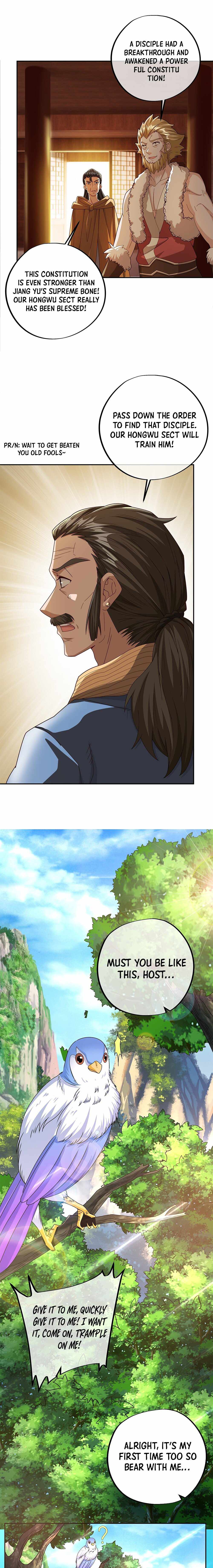 Page 5 of Chapter 2