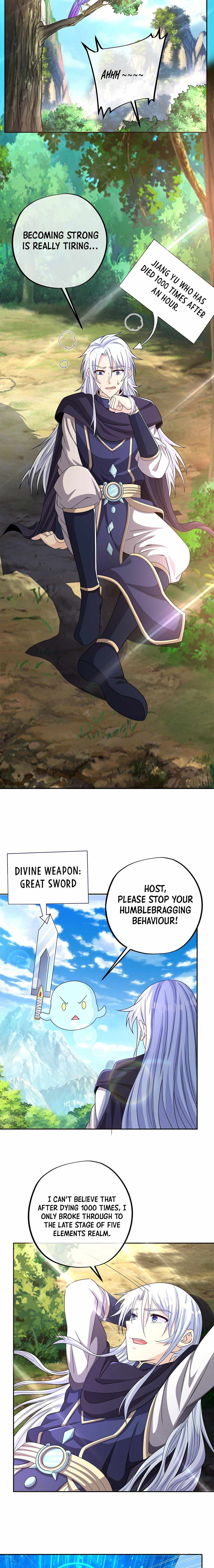 Page 6 of Chapter 2