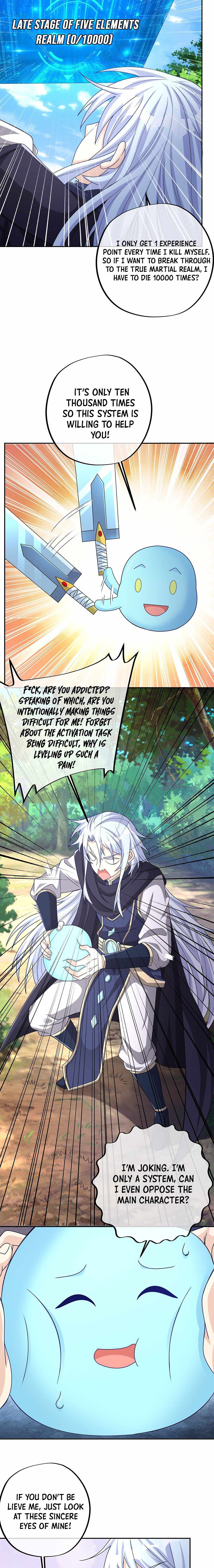 Page 7 of Chapter 2