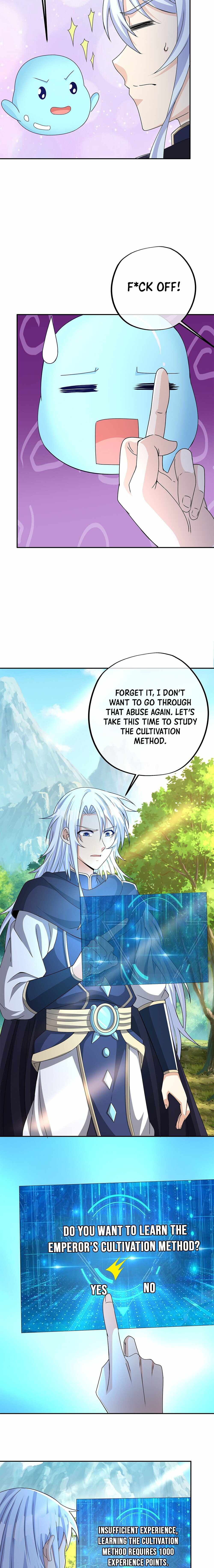 Page 8 of Chapter 2