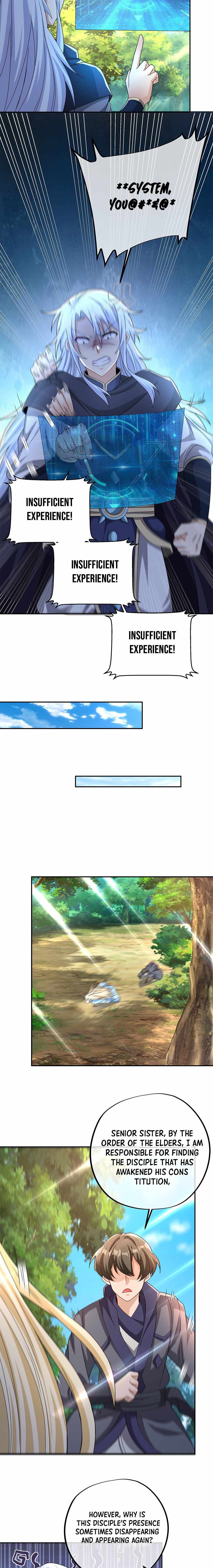 Page 9 of Chapter 2