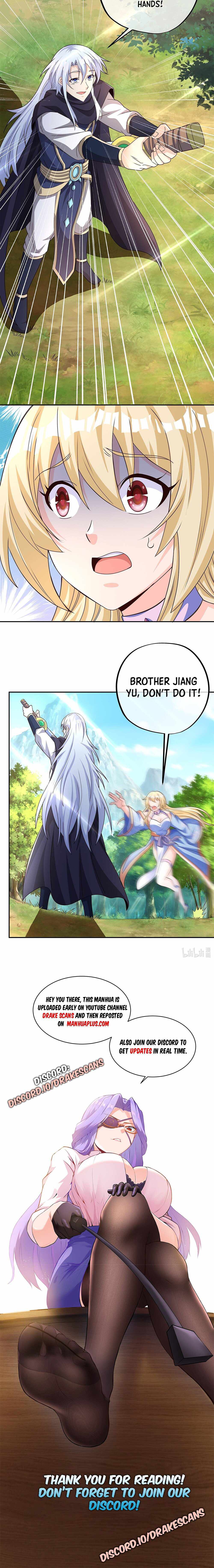 Page 11 of Chapter 2
