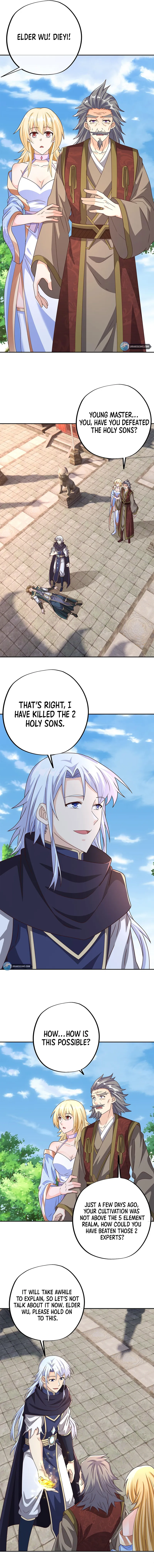 Page 2 of Chapter 30