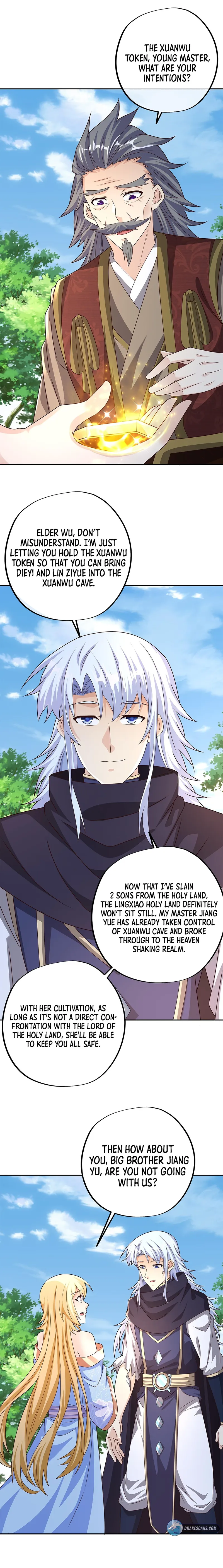 Page 3 of Chapter 30