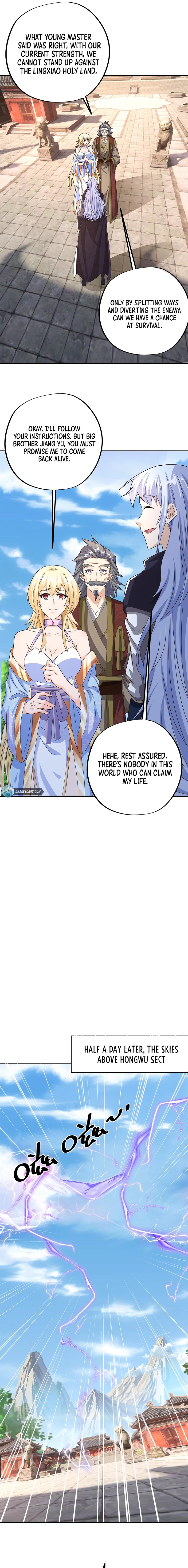 Page 5 of Chapter 30