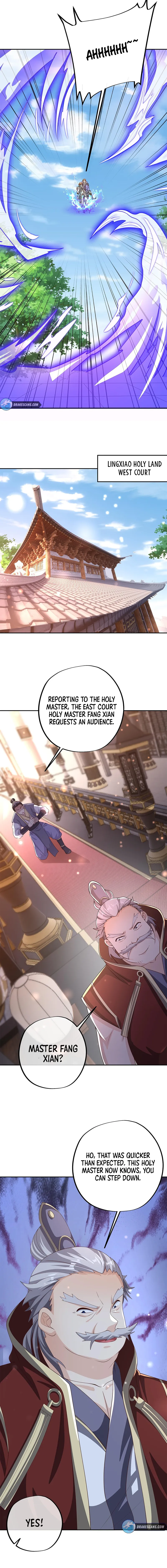 Page 7 of Chapter 30