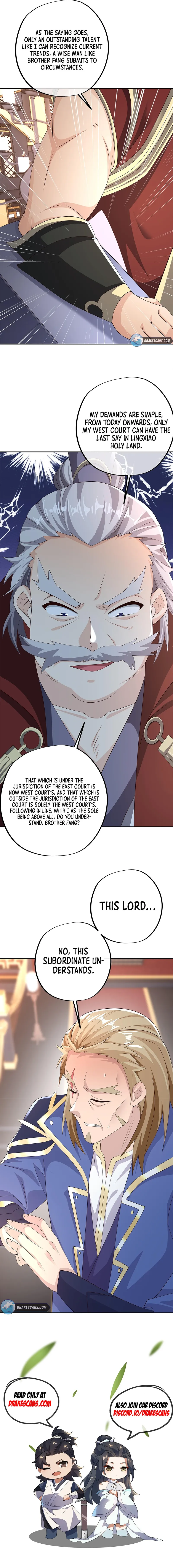 Page 10 of Chapter 30