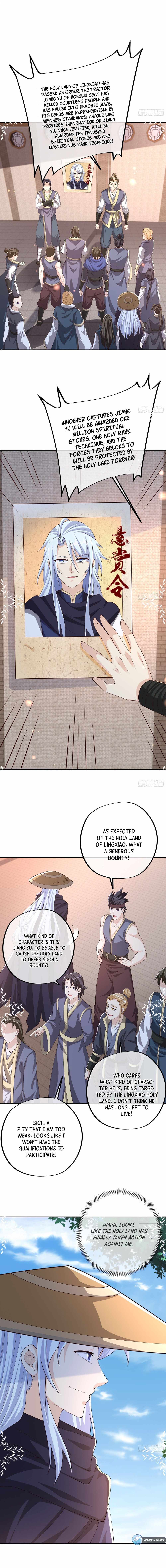 Page 4 of Chapter 31