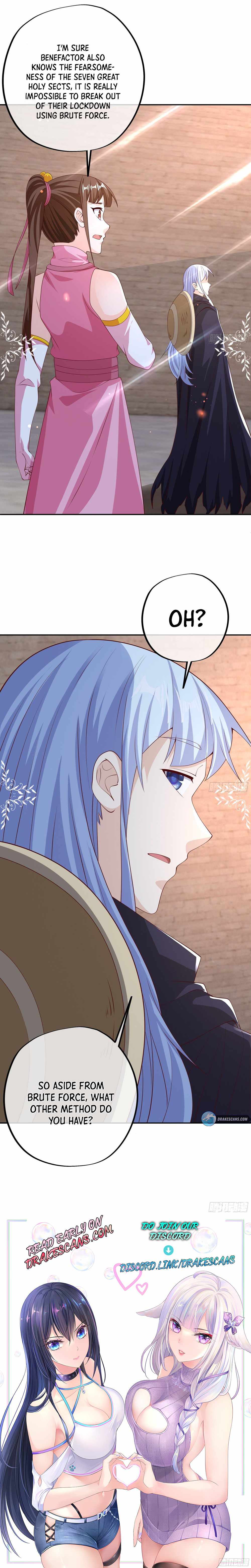 Page 10 of Chapter 31