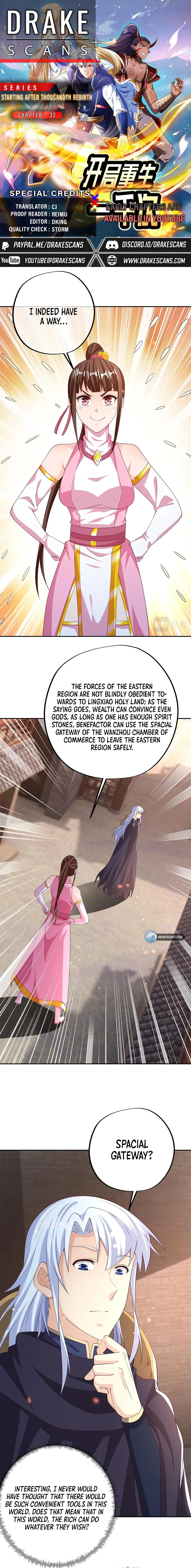 Page 1 of Chapter 32