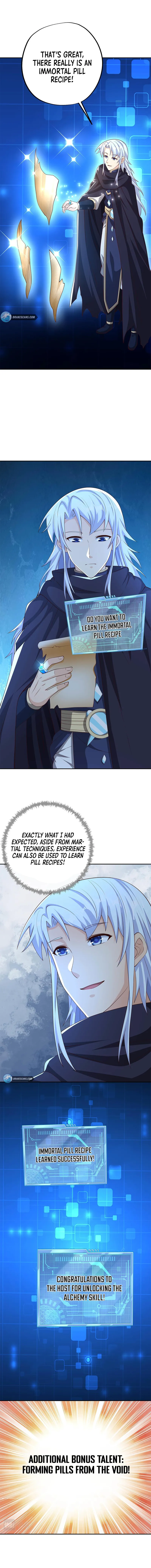 Page 9 of Chapter 32