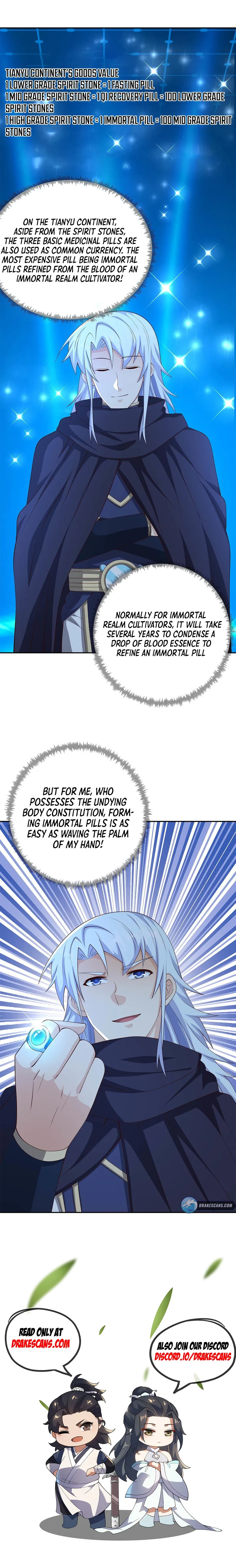 Page 10 of Chapter 32
