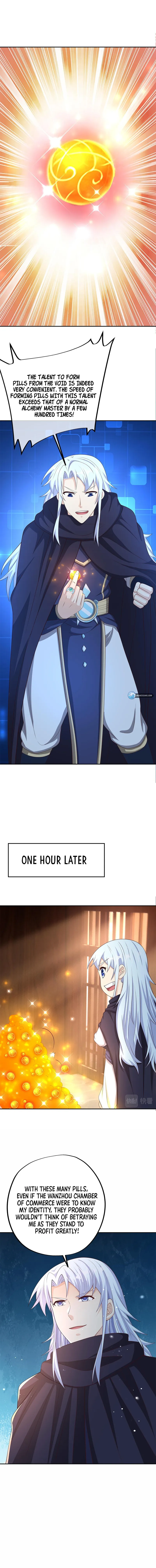 Page 2 of Chapter 33