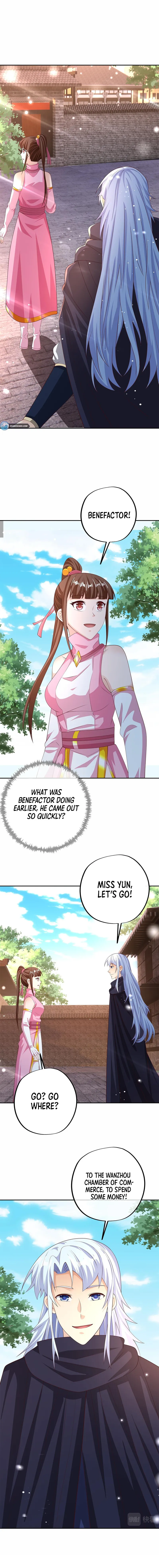 Page 3 of Chapter 33