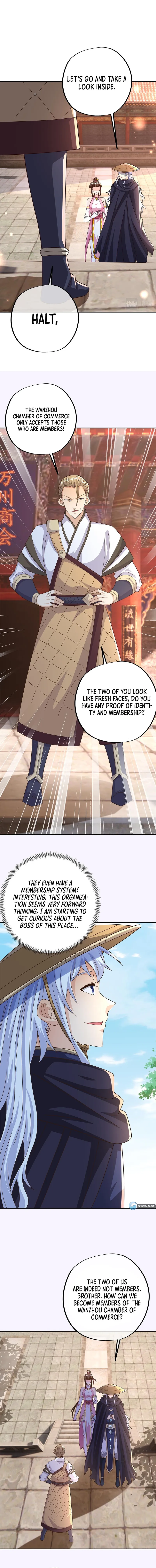 Page 5 of Chapter 33