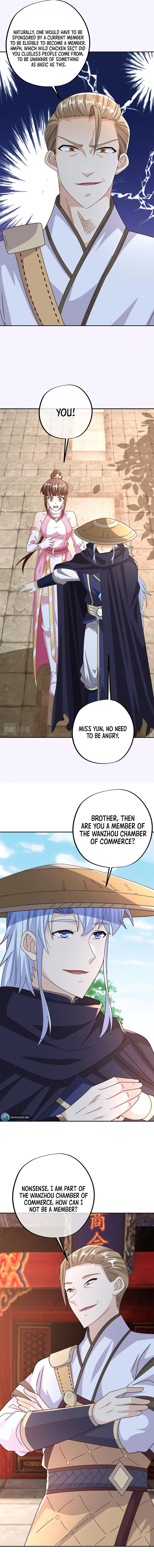 Page 6 of Chapter 33