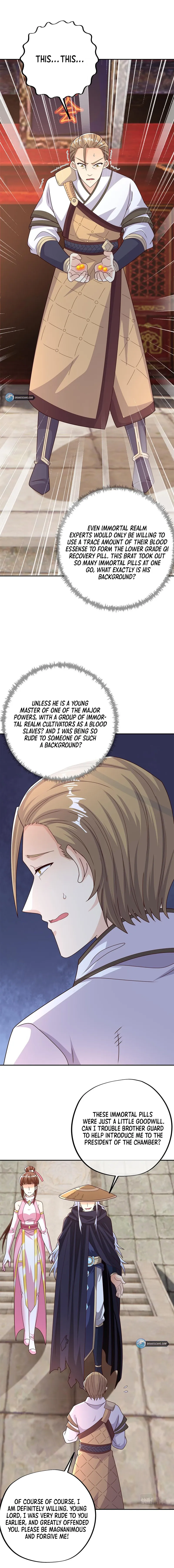 Page 8 of Chapter 33