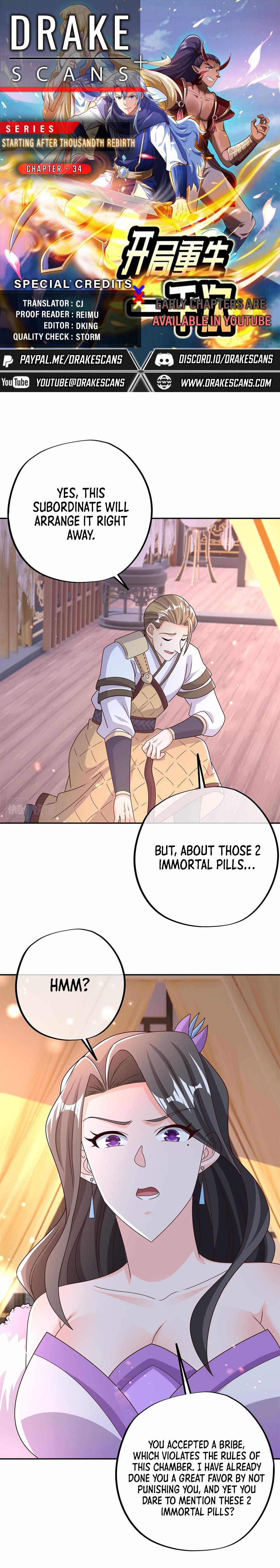 Page 1 of Chapter 34
