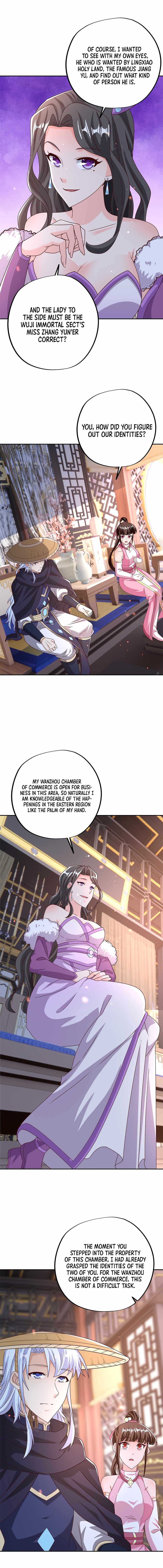 Page 5 of Chapter 34