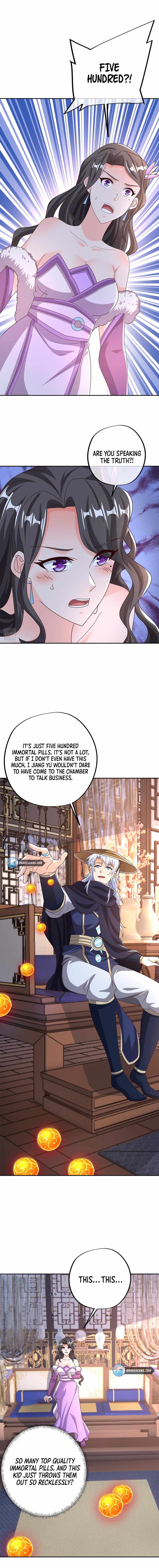 Page 7 of Chapter 34