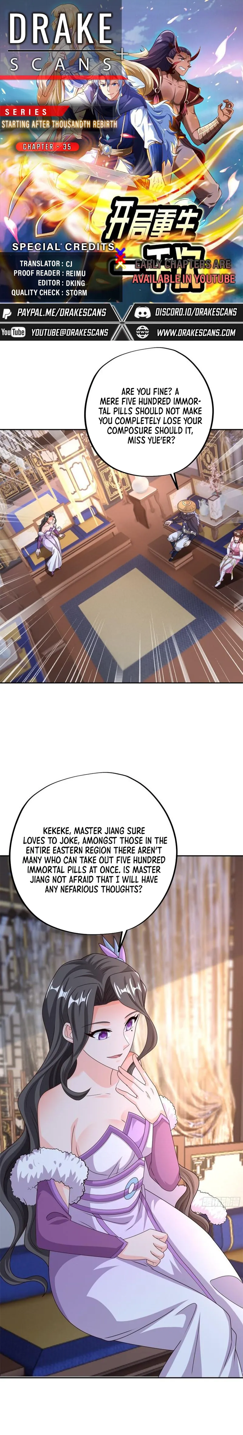 Page 1 of Chapter 35