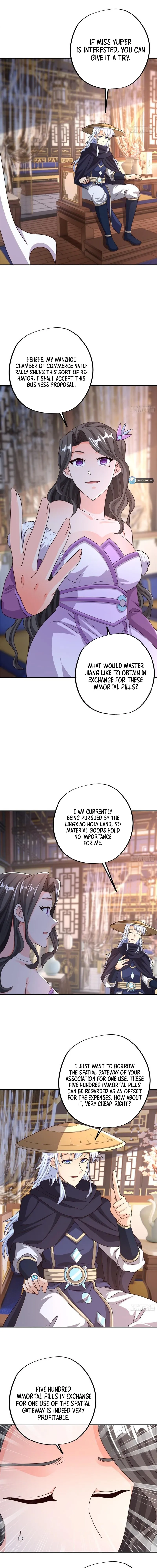 Page 2 of Chapter 35