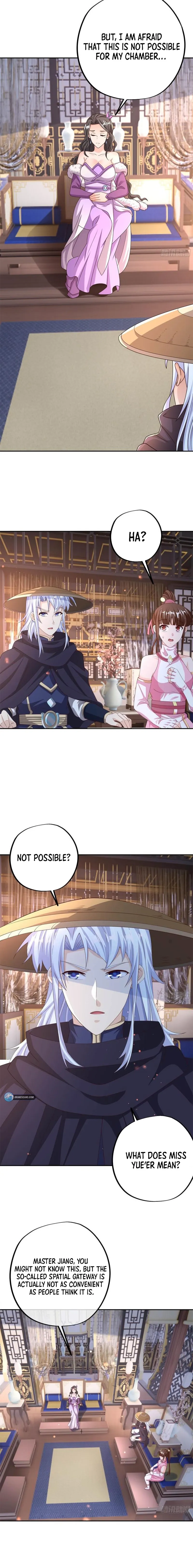 Page 3 of Chapter 35