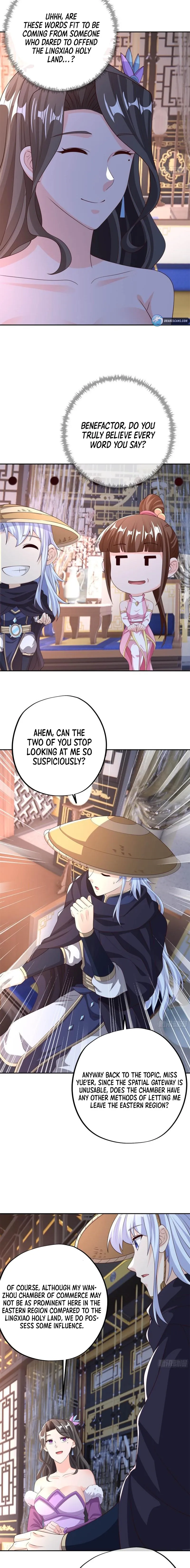 Page 6 of Chapter 35