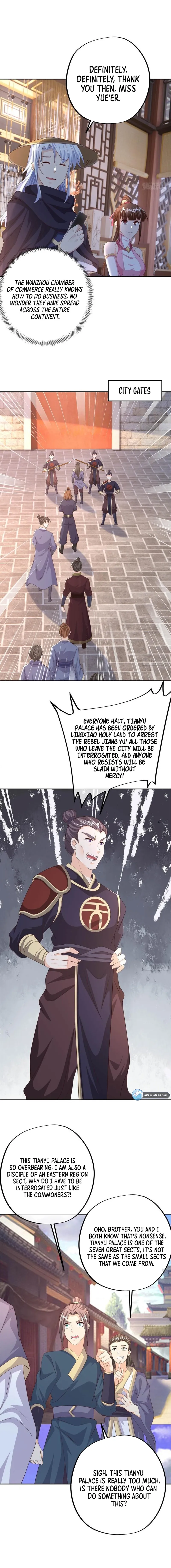 Page 9 of Chapter 35