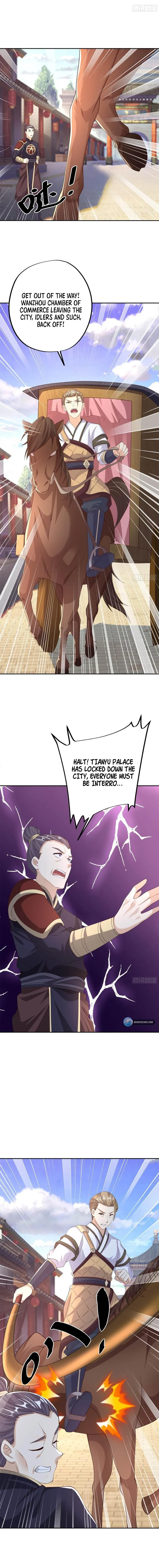 Page 10 of Chapter 35