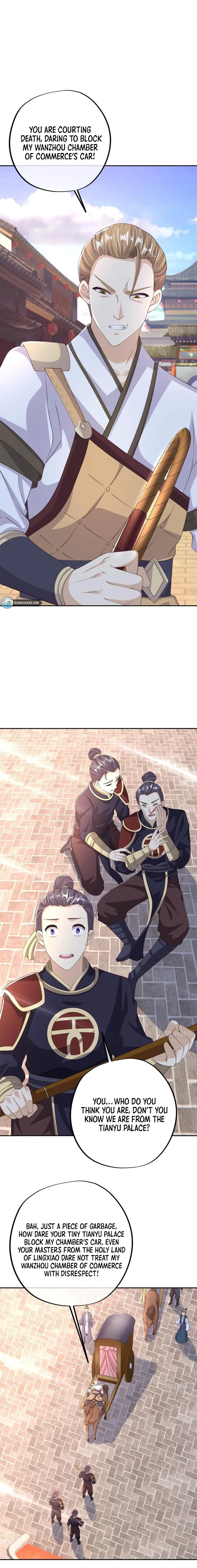 Page 11 of Chapter 35