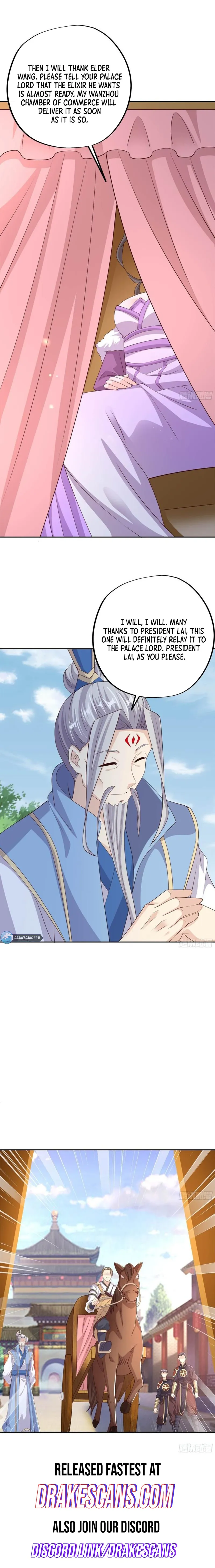 Page 13 of Chapter 35