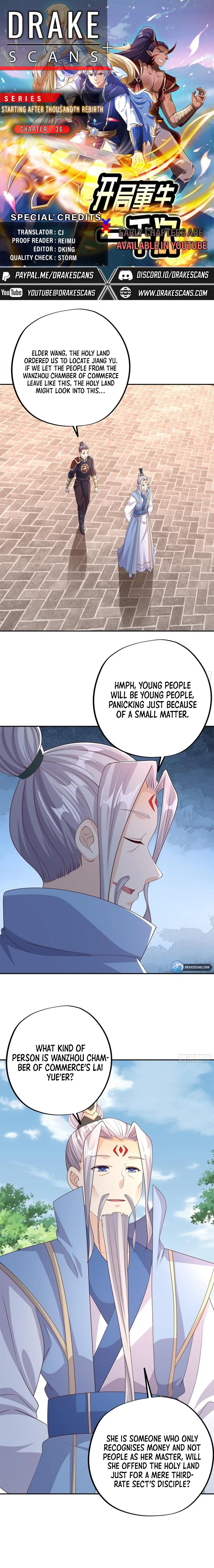 Page 1 of Chapter 36