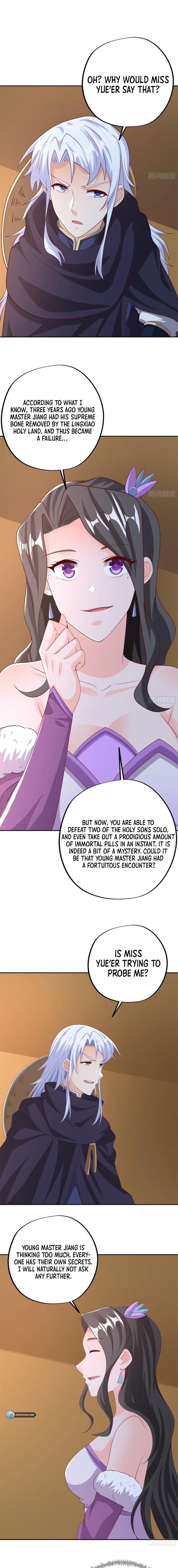 Page 3 of Chapter 36