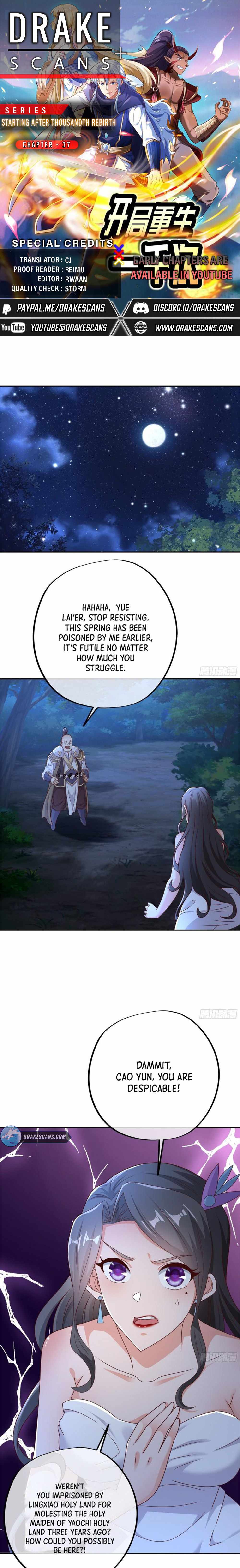 Page 1 of Chapter 37