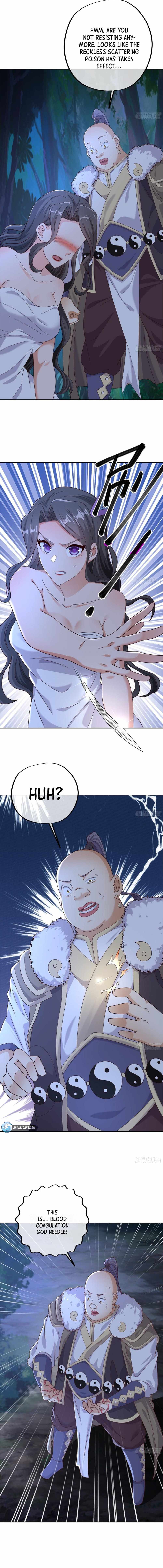 Page 5 of Chapter 37