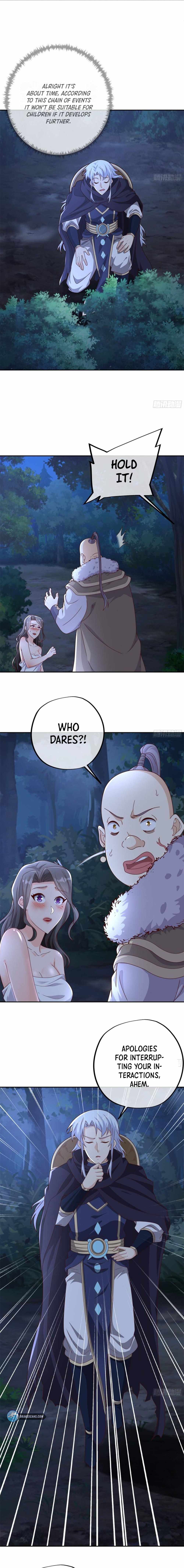Page 8 of Chapter 37
