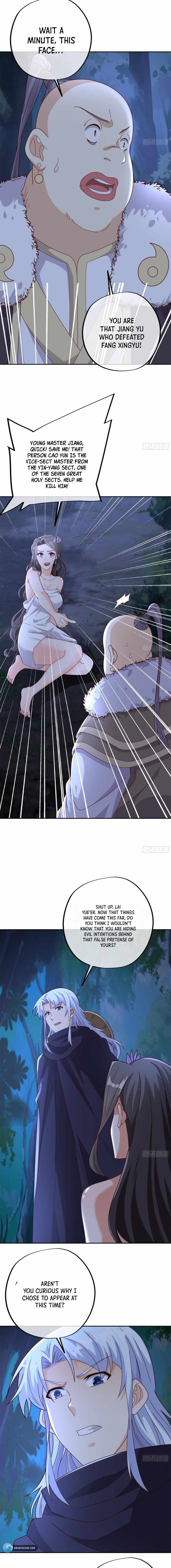 Page 9 of Chapter 37
