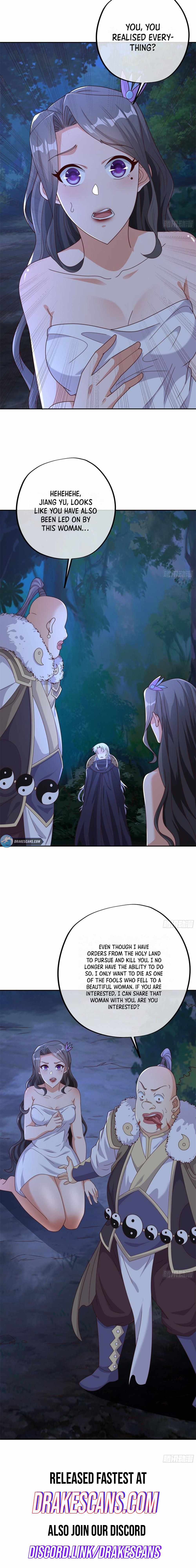 Page 10 of Chapter 37