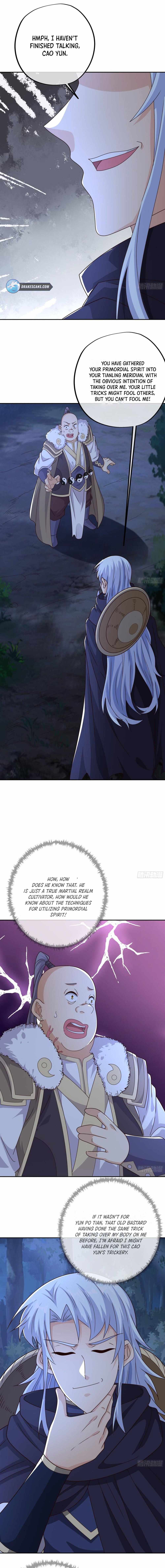 Page 3 of Chapter 38