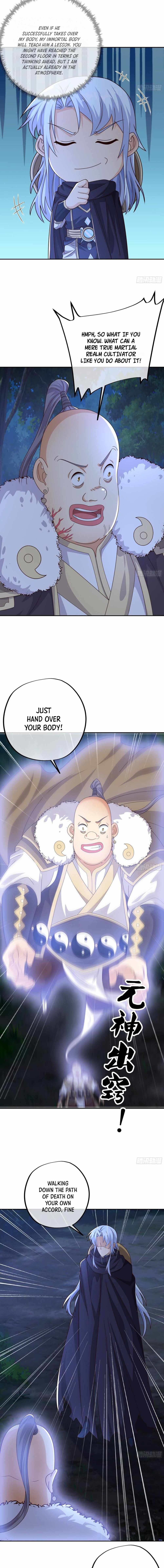 Page 4 of Chapter 38