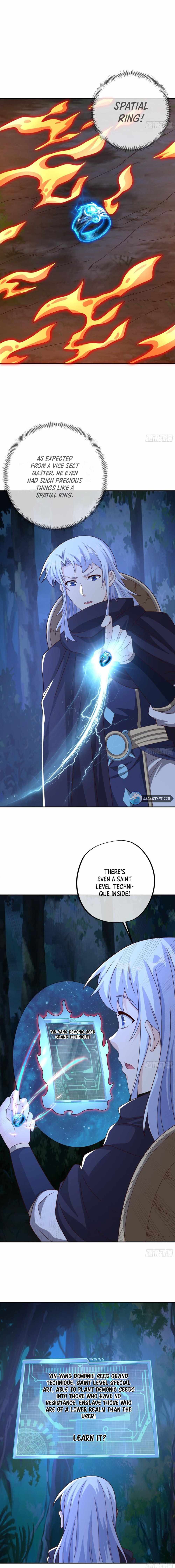 Page 7 of Chapter 38
