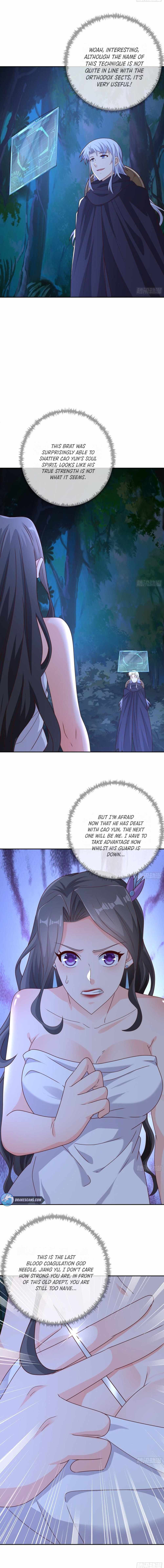 Page 8 of Chapter 38