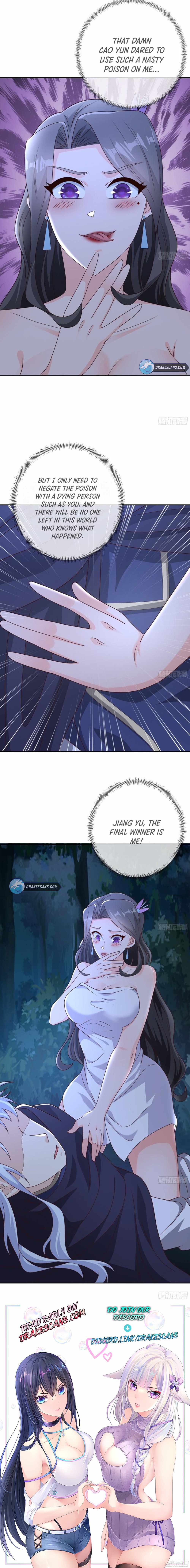 Page 10 of Chapter 38