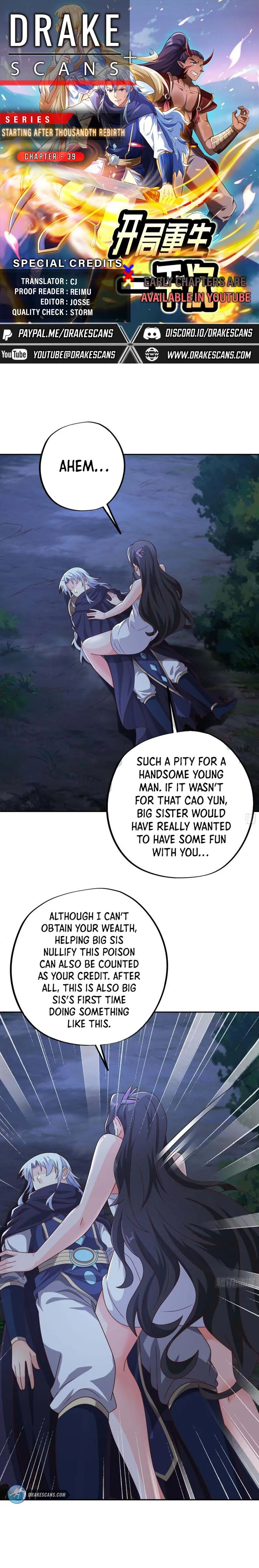 Page 1 of Chapter 39