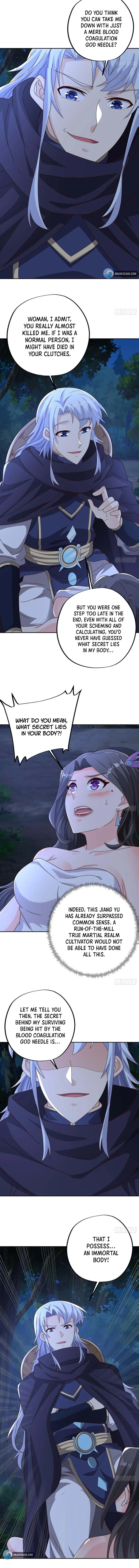 Page 3 of Chapter 39