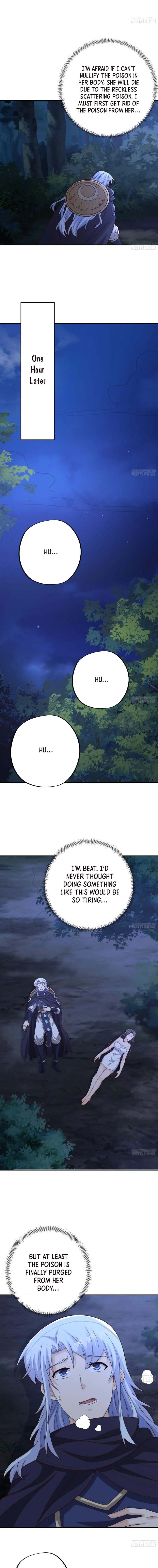 Page 7 of Chapter 39