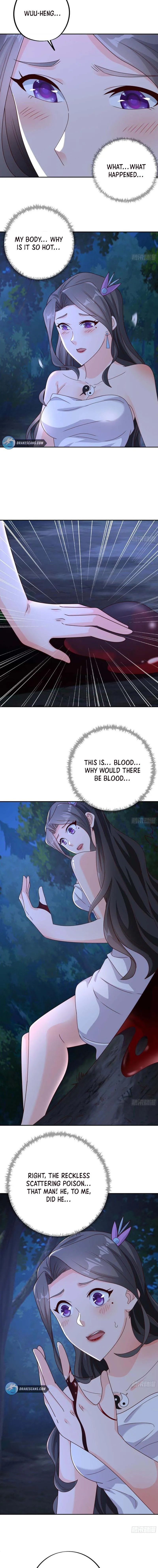 Page 8 of Chapter 39