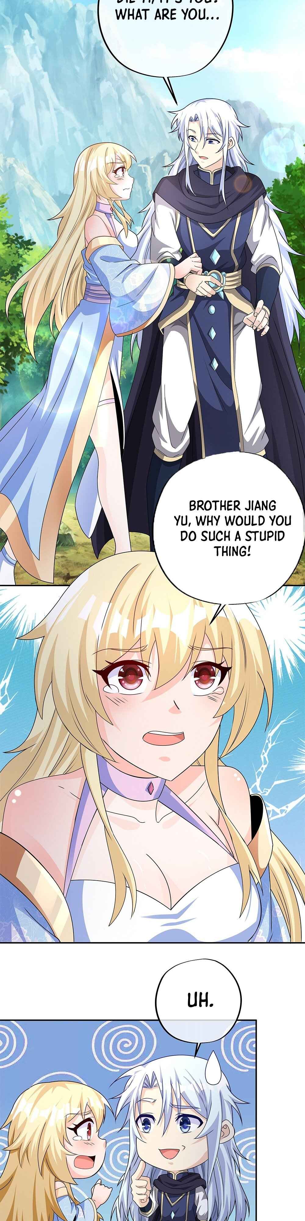 Page 2 of Chapter 3
