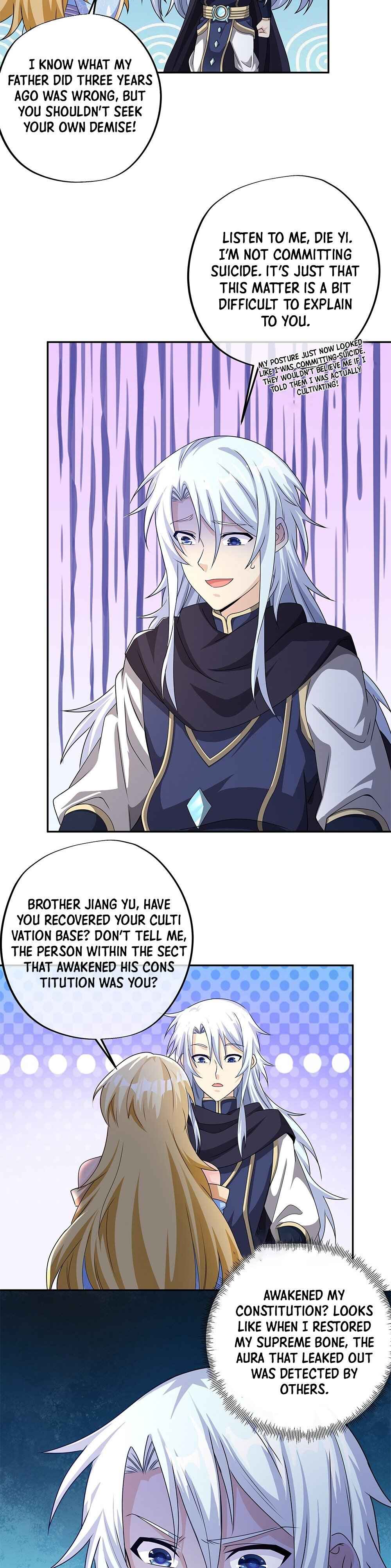 Page 3 of Chapter 3